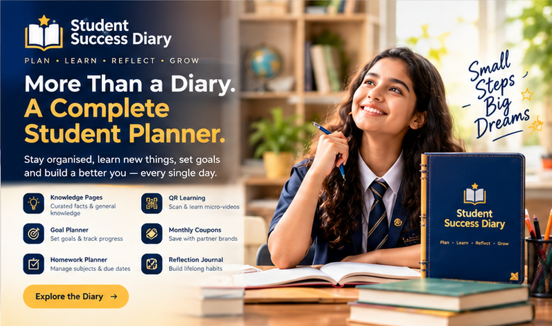 01_student_success_diary