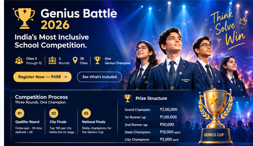 02_genius_battle_2026